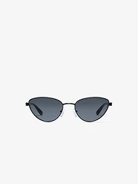 Lausanne Sunglasses