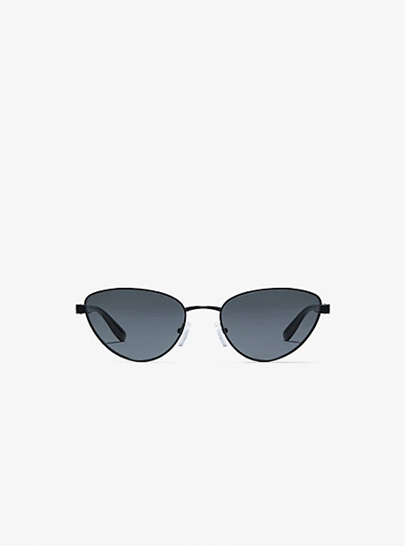 Lausanne Sunglasses