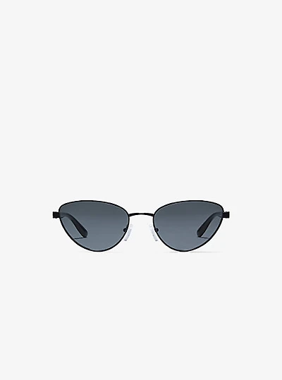 Lausanne Sunglasses