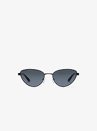 Lausanne Sunglasses