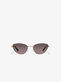 Lausanne Sunglasses