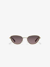 Lausanne Sunglasses