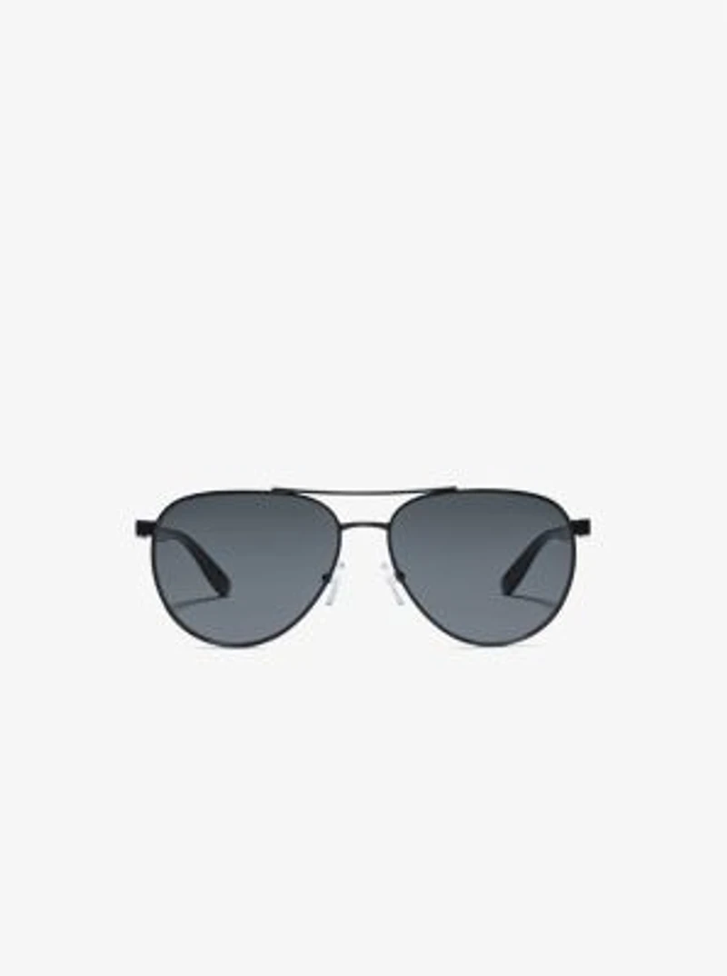 Toulon Sunglasses