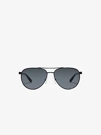 Toulon Sunglasses