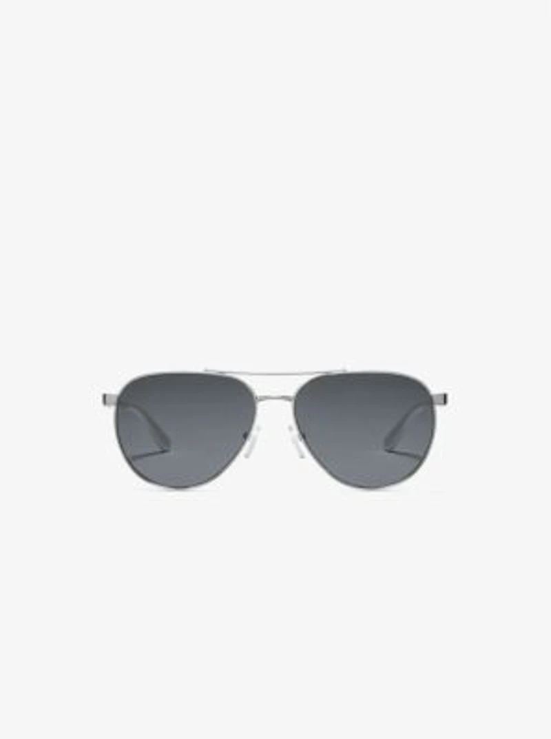 Toulon Sunglasses