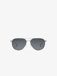 Toulon Sunglasses