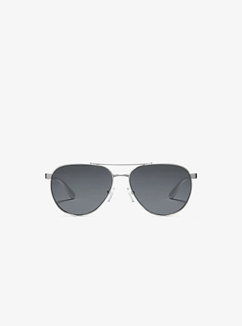 Toulon Sunglasses