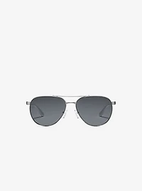 Toulon Sunglasses