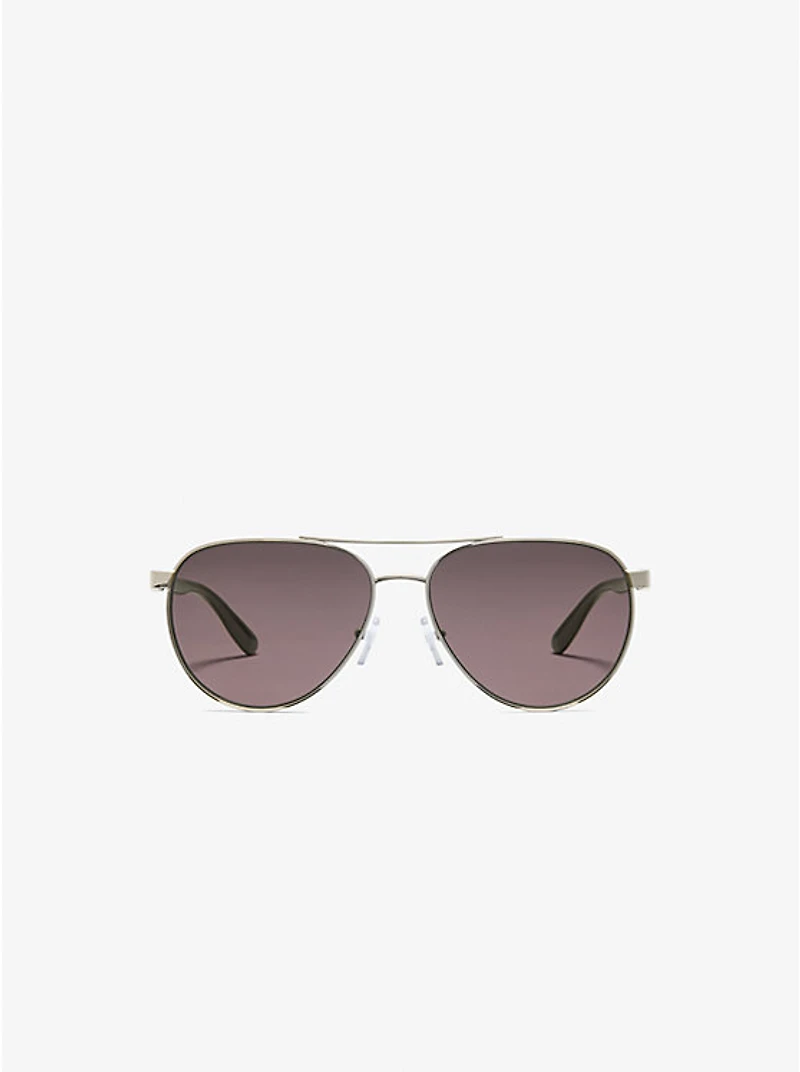 Toulon Sunglasses
