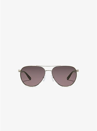 Toulon Sunglasses