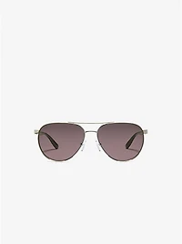 Toulon Sunglasses