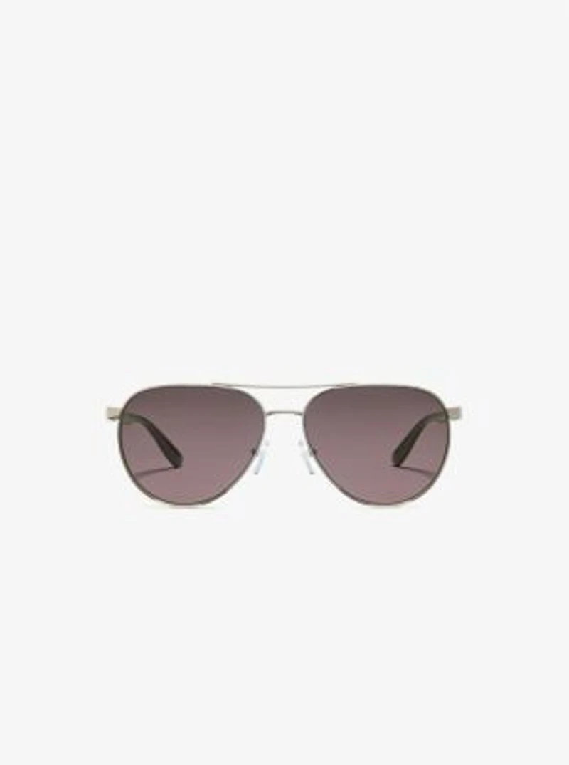 Toulon Sunglasses