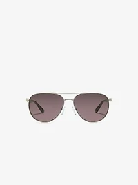 Toulon Sunglasses