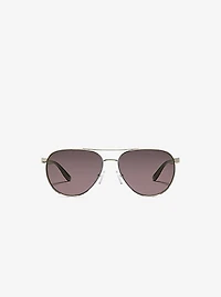 Toulon Sunglasses