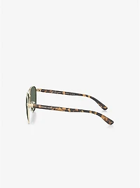 Toulon Sunglasses