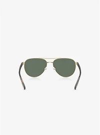 Toulon Sunglasses