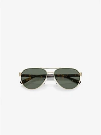 Toulon Sunglasses