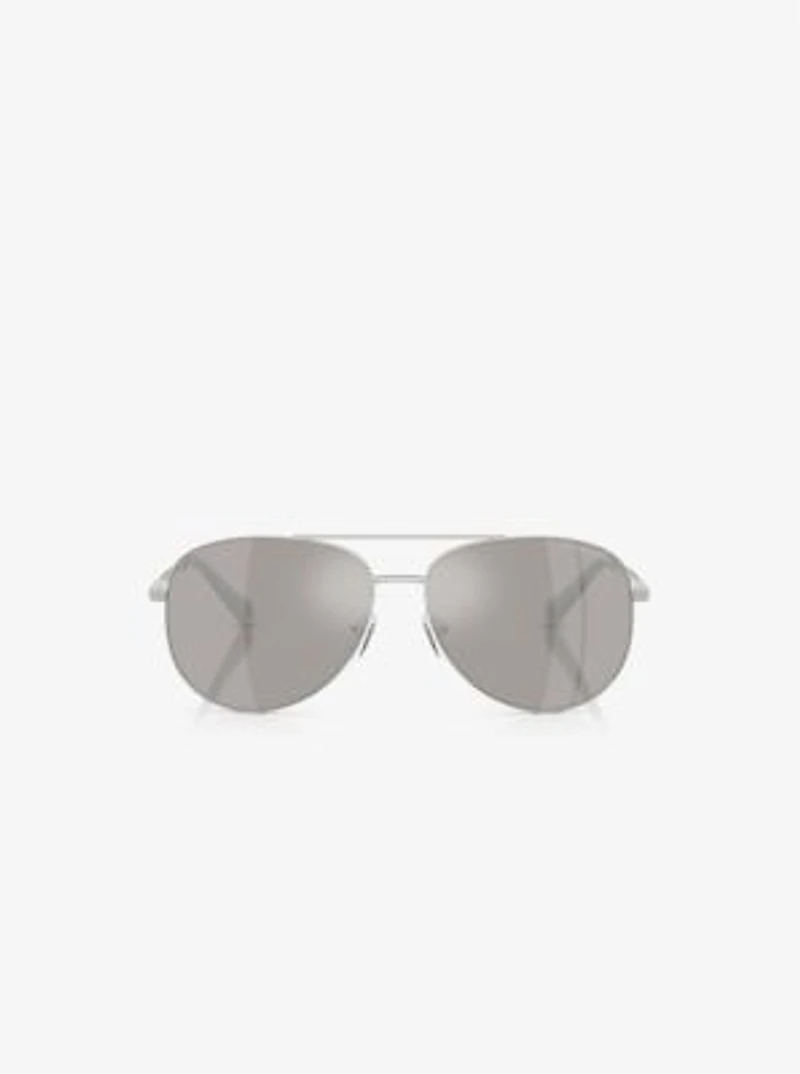 Perledo Sunglasses