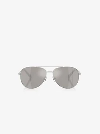 Perledo Sunglasses