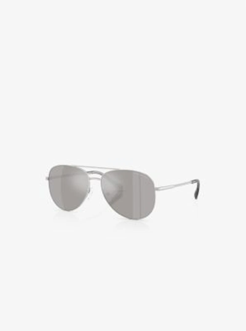 Perledo Sunglasses