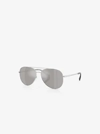 Perledo Sunglasses
