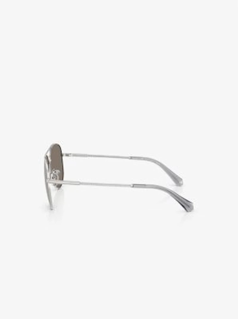 Perledo Sunglasses