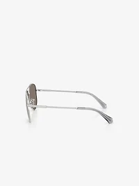 Perledo Sunglasses