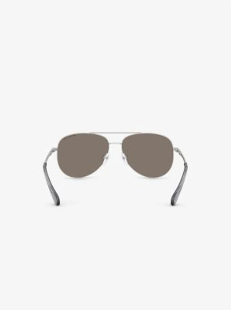 Perledo Sunglasses