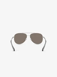 Perledo Sunglasses
