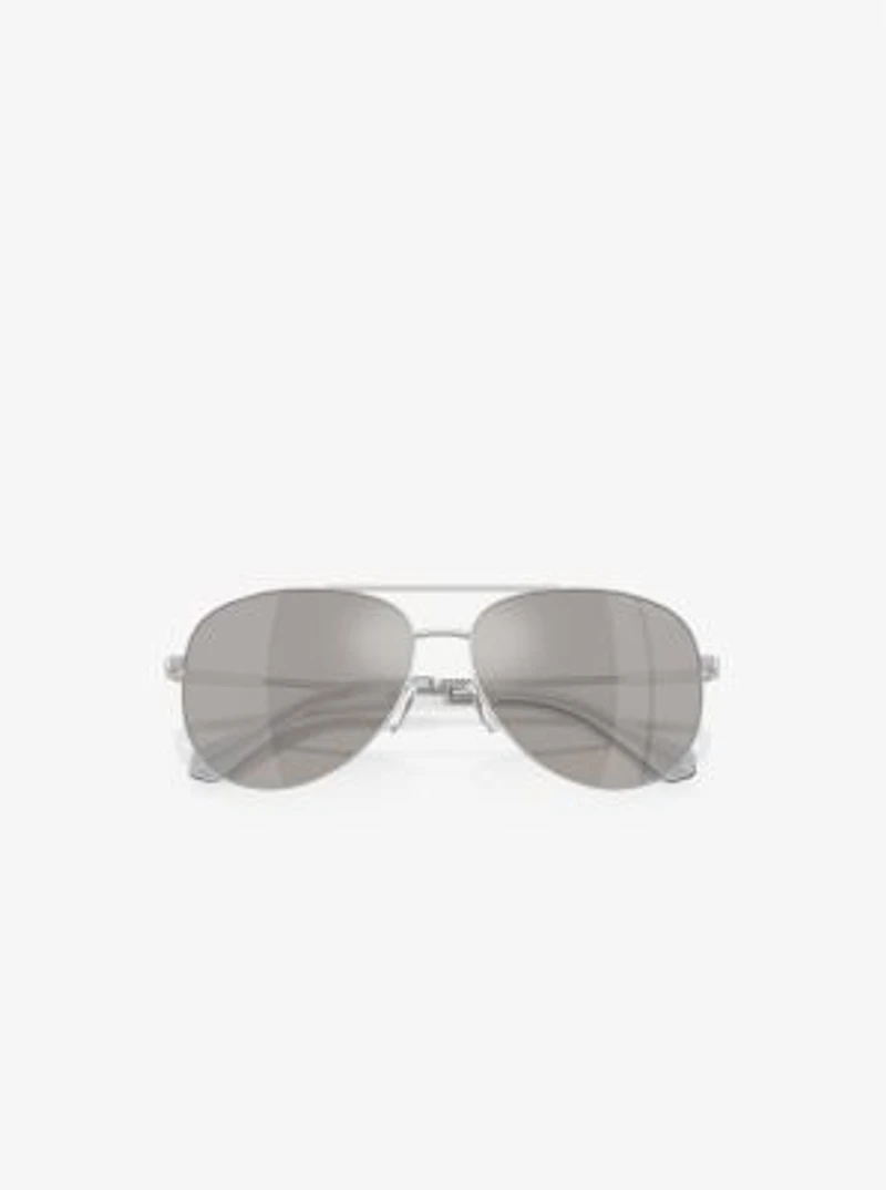 Perledo Sunglasses