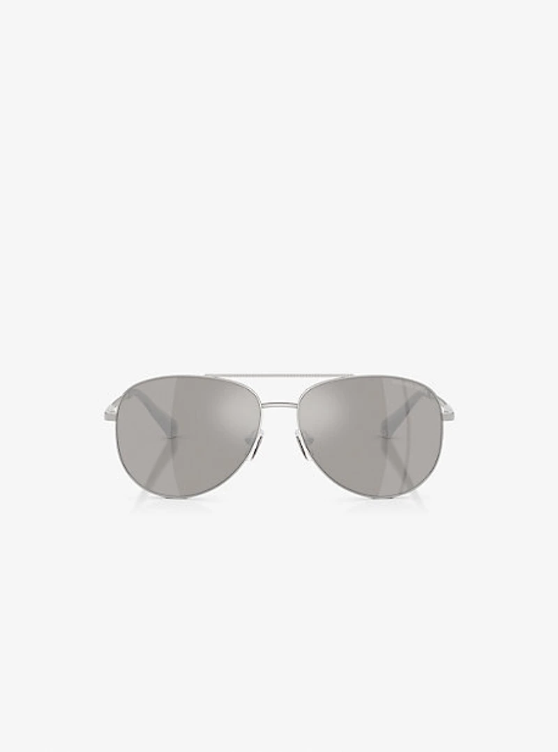 Perledo Sunglasses