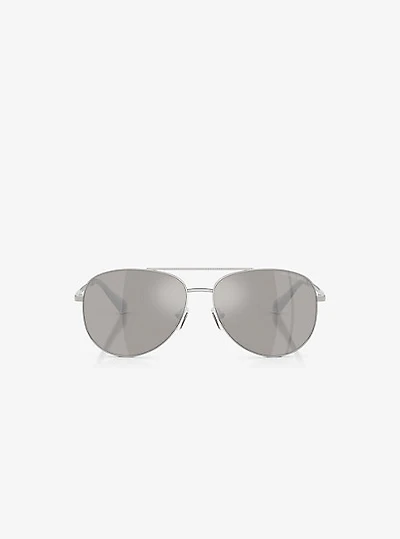 Perledo Sunglasses
