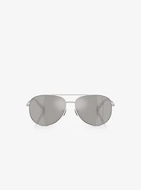 Perledo Sunglasses