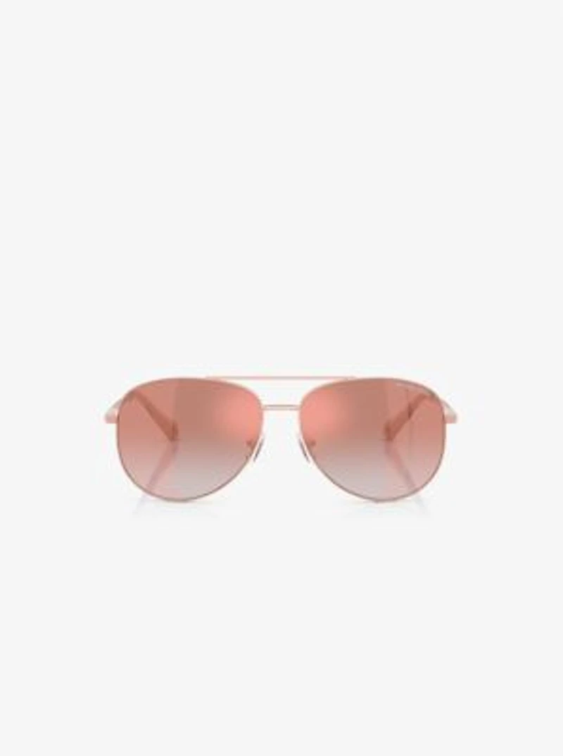 Perledo Sunglasses