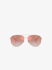 Perledo Sunglasses