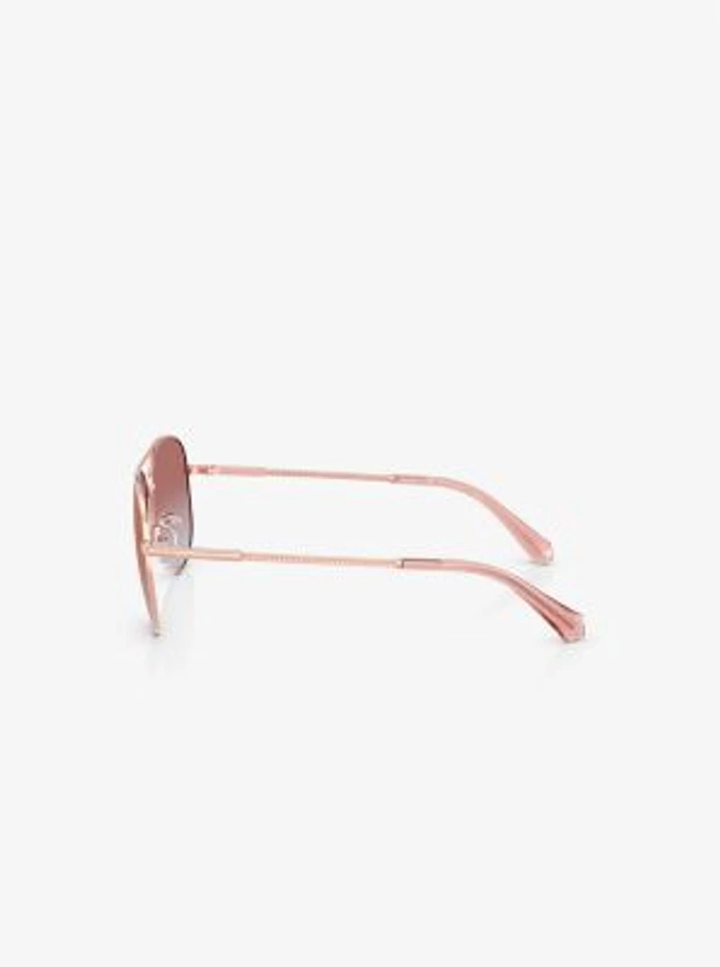 Perledo Sunglasses