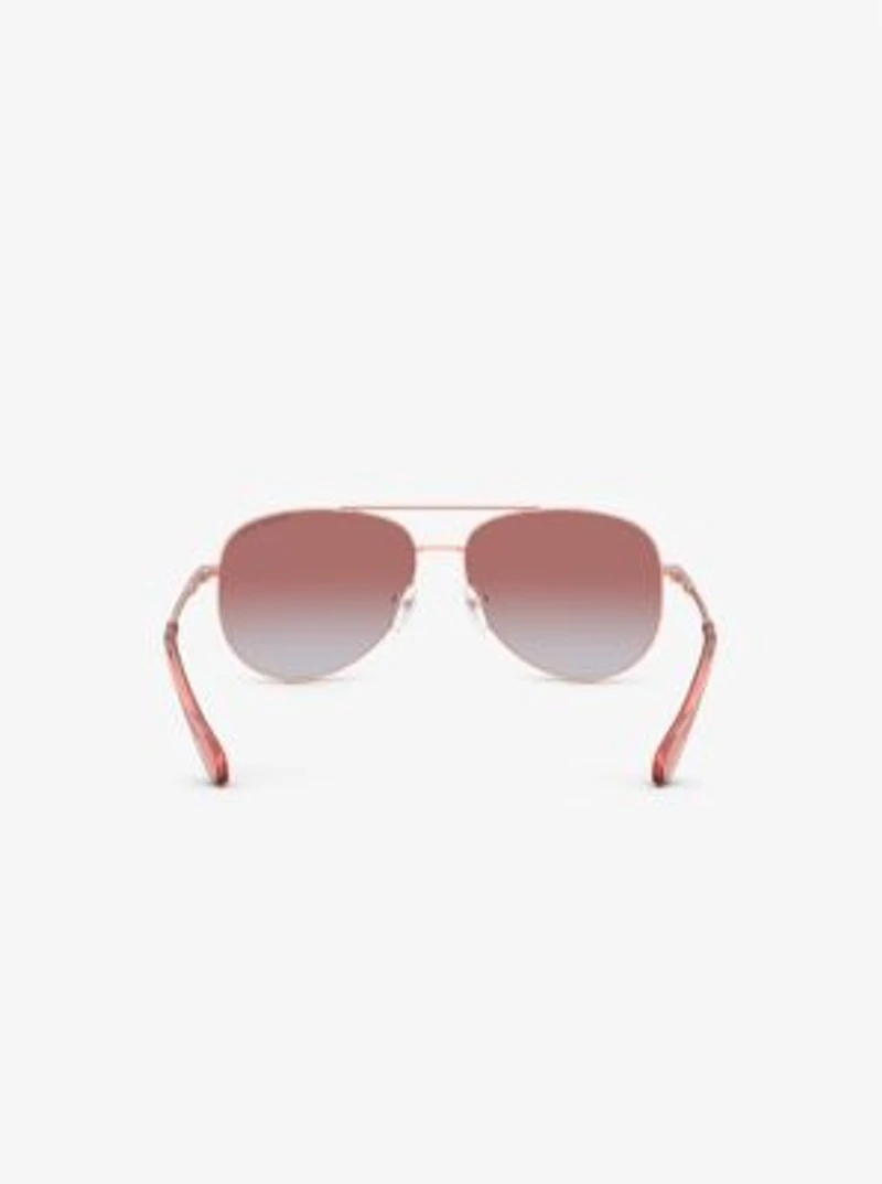Perledo Sunglasses