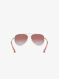 Perledo Sunglasses