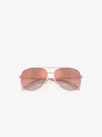 Perledo Sunglasses