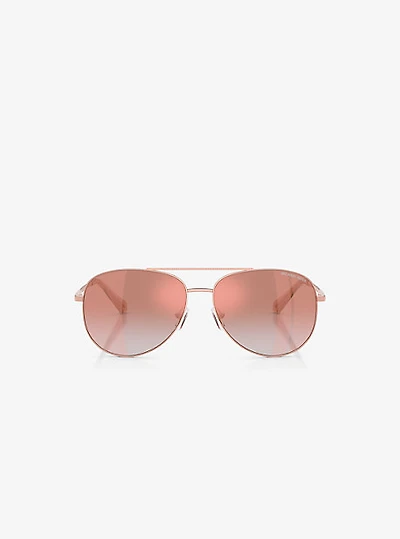 Perledo Sunglasses