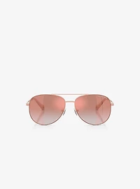 Perledo Sunglasses