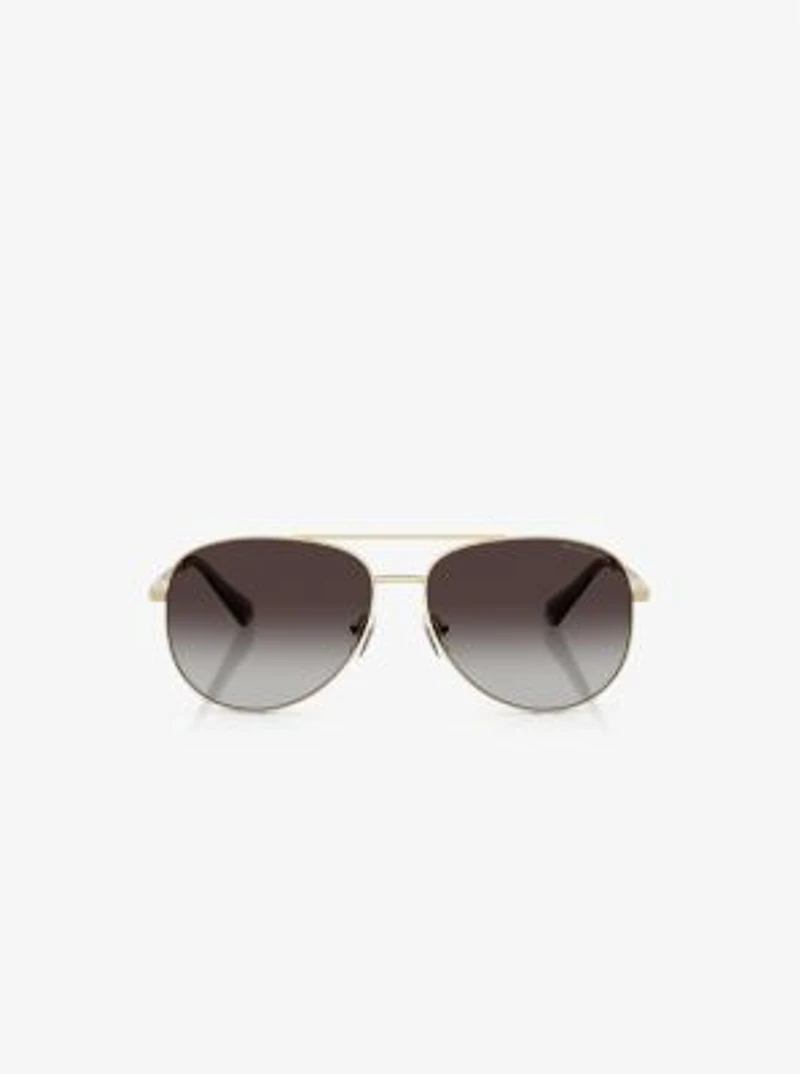 Perledo Sunglasses