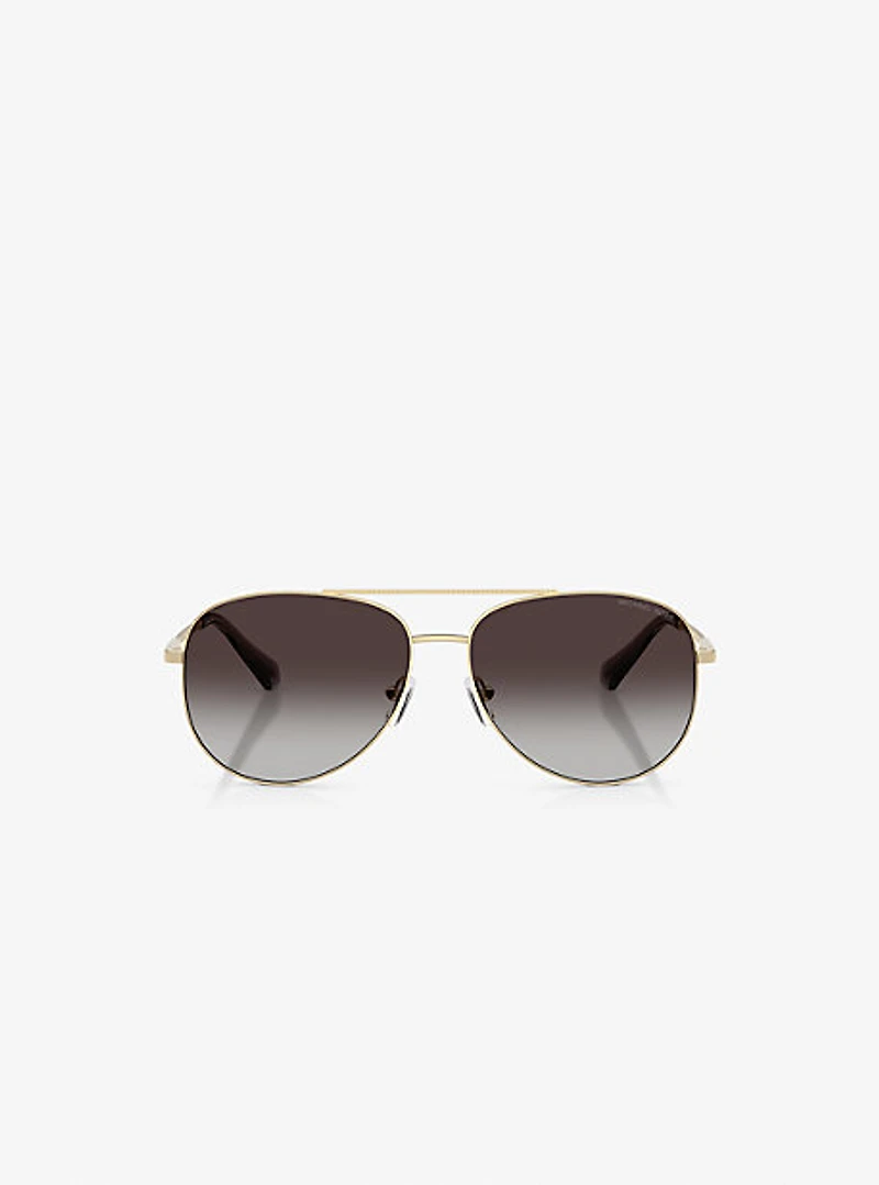 Perledo Sunglasses