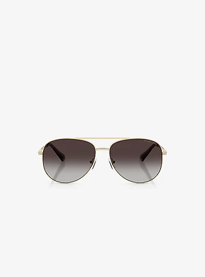 Perledo Sunglasses