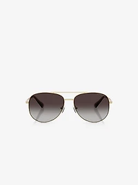 Perledo Sunglasses