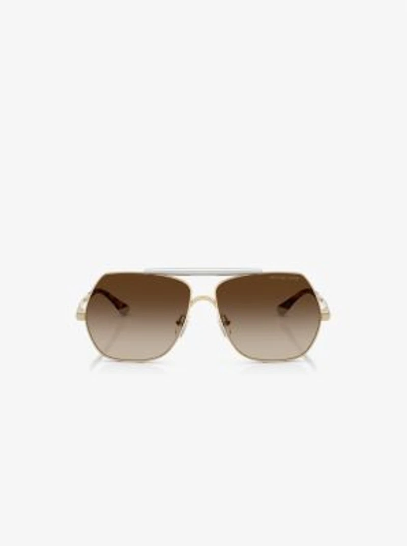 Denver Sunglasses