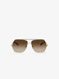 Denver Sunglasses