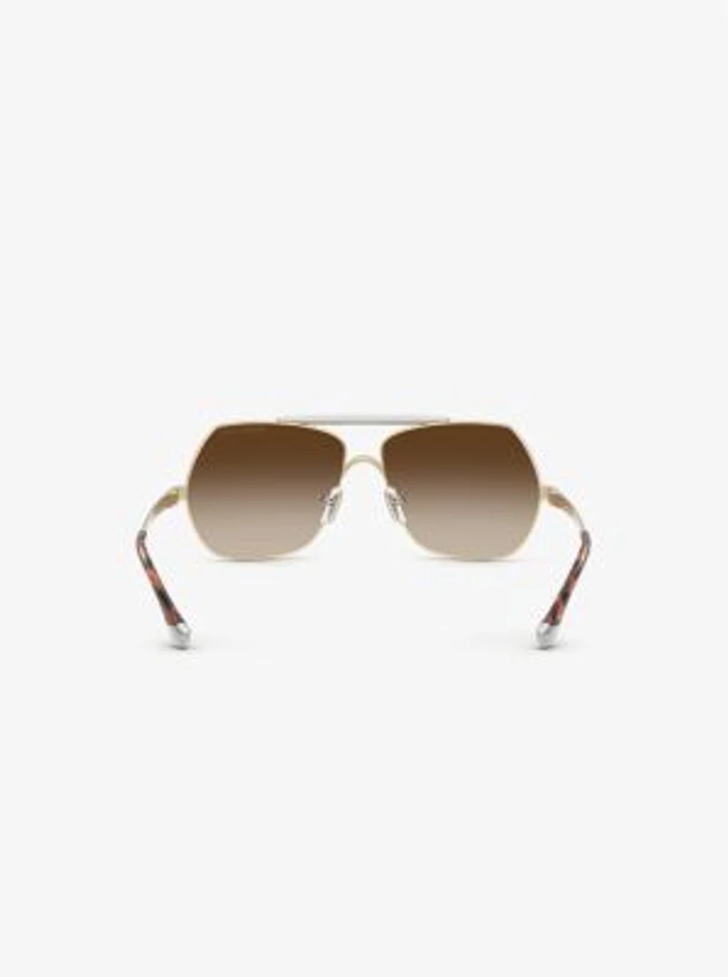 Denver Sunglasses