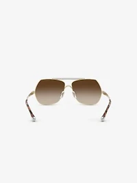 Denver Sunglasses