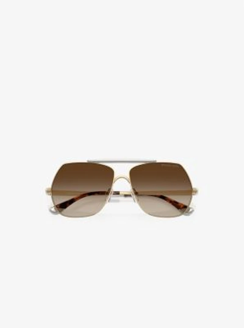 Denver Sunglasses